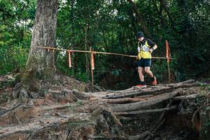 BIB: 
                            <button type="button" onclick="openModal(27802219)" class="btn btn-primary btn-sm float-right btn-popup" data-toggle="modal" data-target=".modal-high-quality">
                        <i class="fas fa-shopping-cart"></i> Add to Cart
                    </button>
                                            <button type="button" onclick="isThisMe(27802219, true)" class="btn btn-success btn-sm float-right btn-popup btn-isme hidden" data-toggle="tooltip" data-placement="bottom" title="นี่คือรูปของคุณใช่ไหม คลิกที่นี่เพื่อเอาเข้าอัลบั้ม">
                        <i class="fas fa-plus"></i> Add to album
                    </button>
                    <button type="button" onclick="isThisMe(27802219, false)" class="btn btn-warning btn-sm float-right btn-popup btn-isnotme hidden">
                        <i class="fas fa-ban"></i> Remove from album
                    </button>